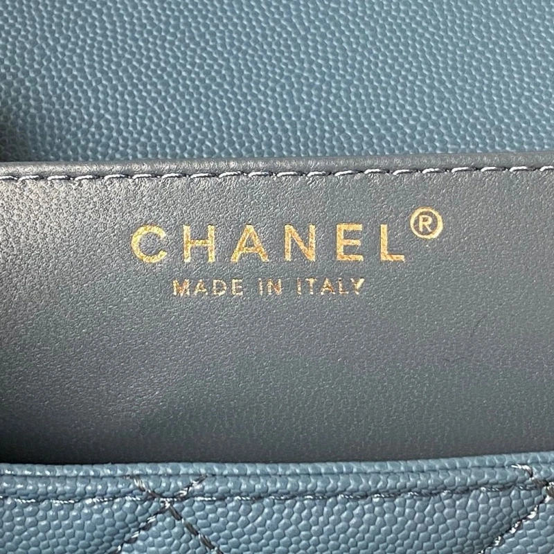 Chanel CF Series Bags 4016A-0406