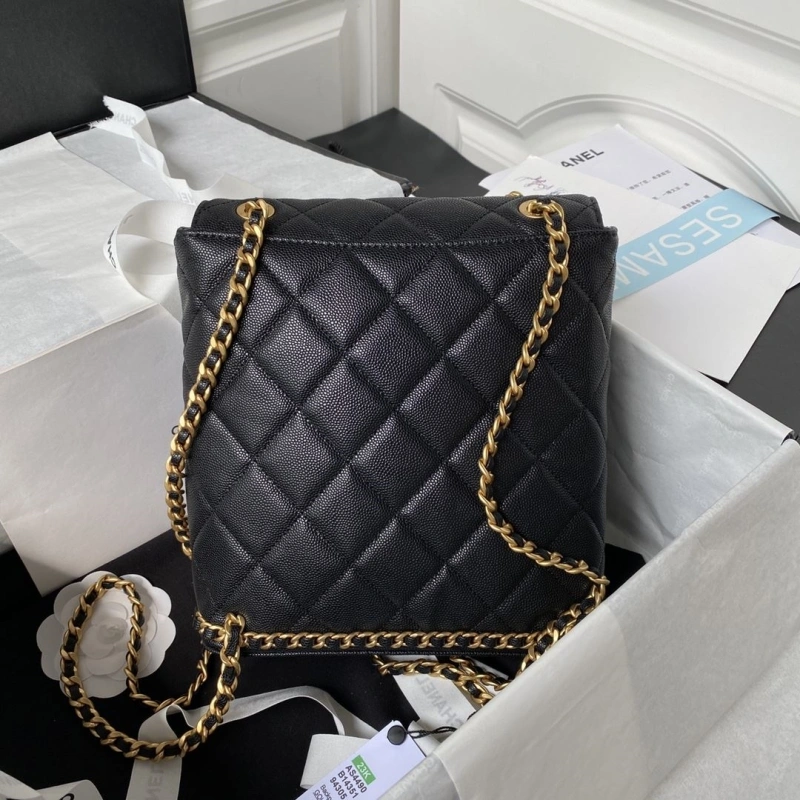 Chanel CF Series Bags 4016A-0409