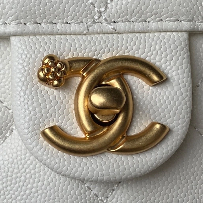 Chanel CF Series Bags 4016A-0410