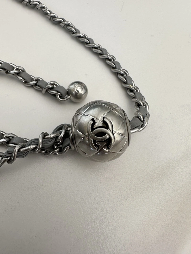 Chanel CF Series Bags 4016A-0431