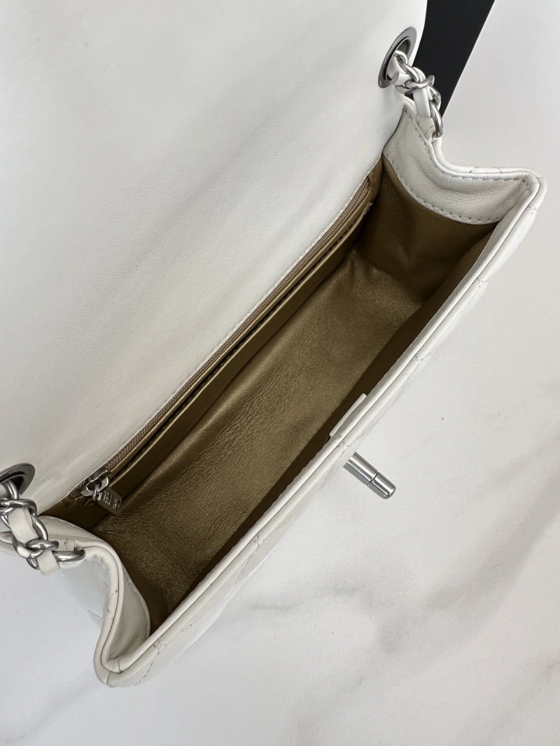 Chanel CF Series Bags 4016A-0433