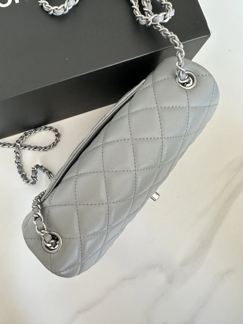 Chanel CF Series Bags 4016A-0434