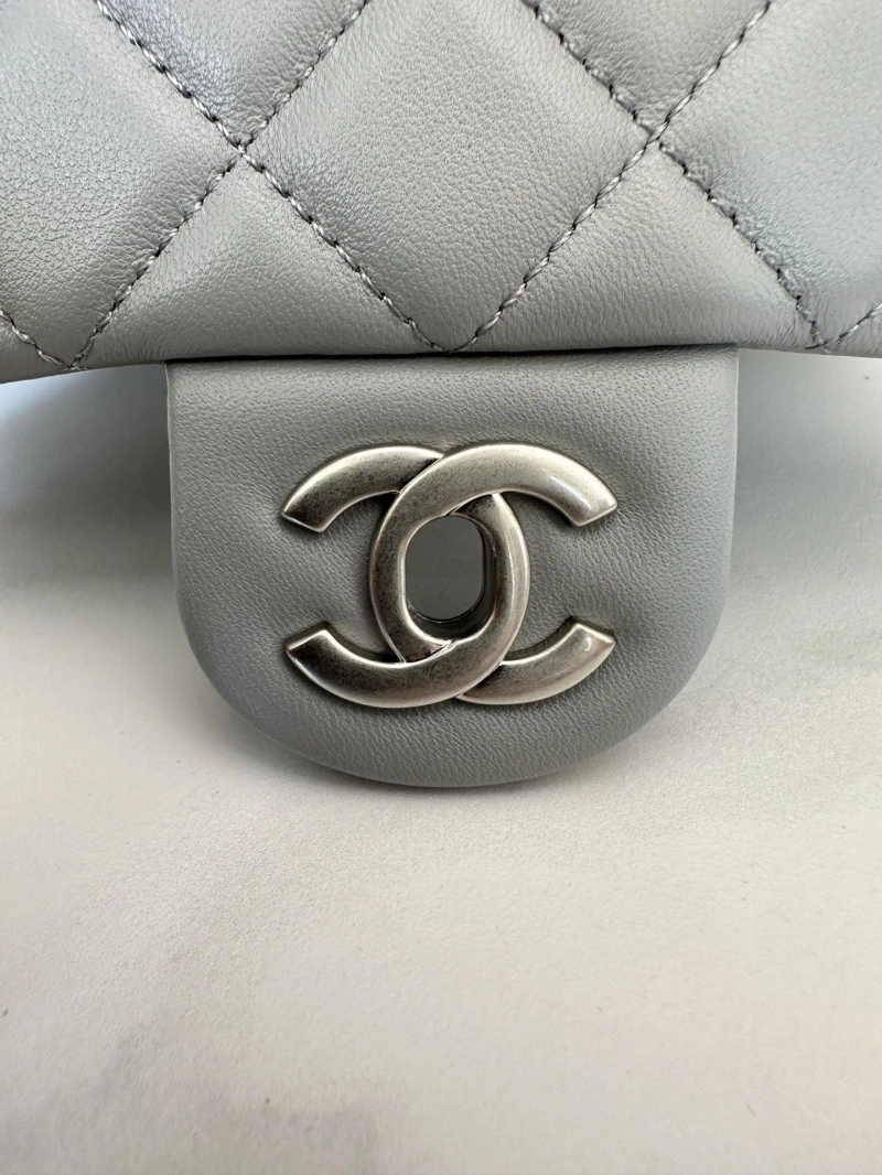 Chanel CF Series Bags 4016A-0434