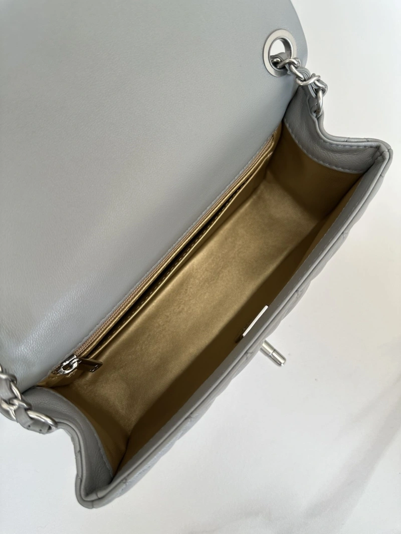 Chanel CF Series Bags 4016A-0434