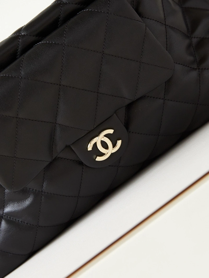 Chanel CF Series Bags 4016A-0436