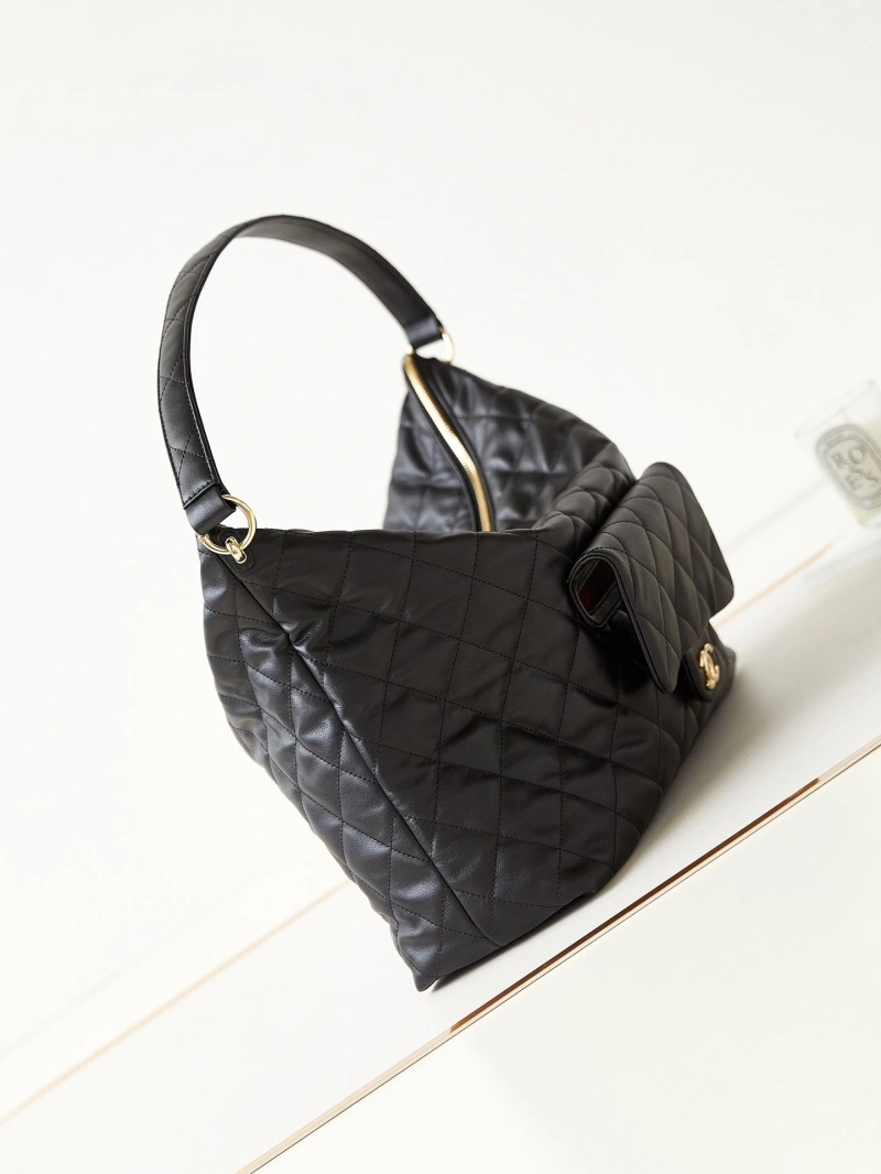 Chanel CF Series Bags 4016A-0436