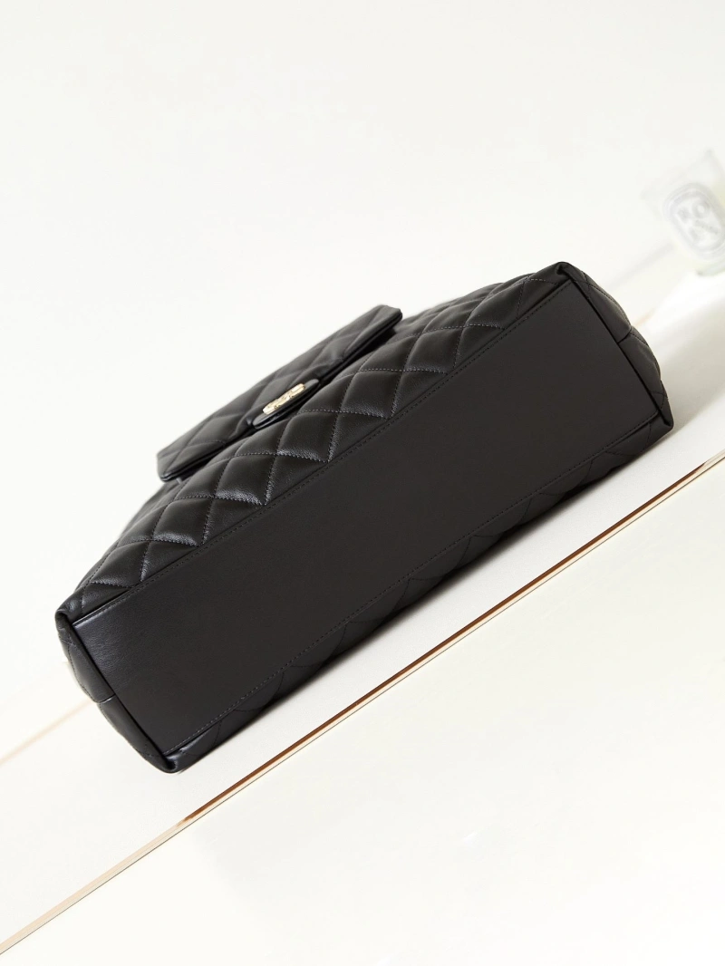 Chanel CF Series Bags 4016A-0436