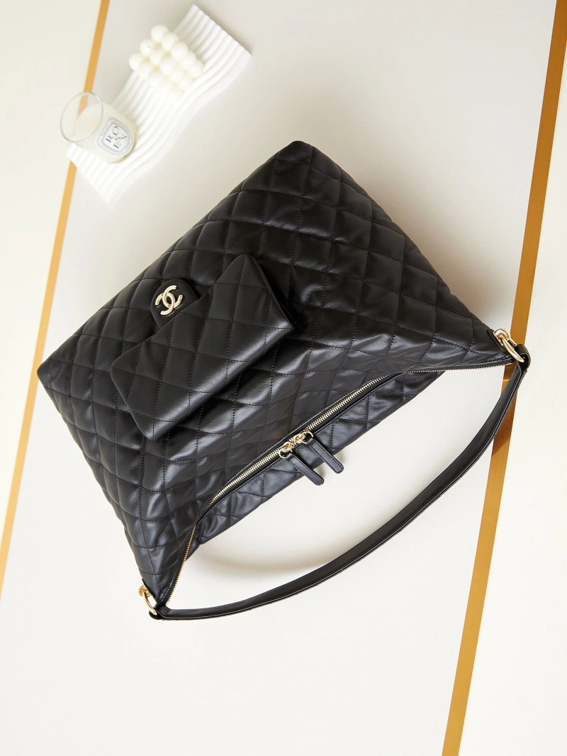 Chanel CF Series Bags 4016A-0436
