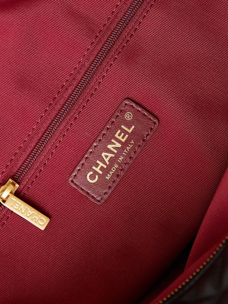 Chanel CF Series Bags 4016A-0436