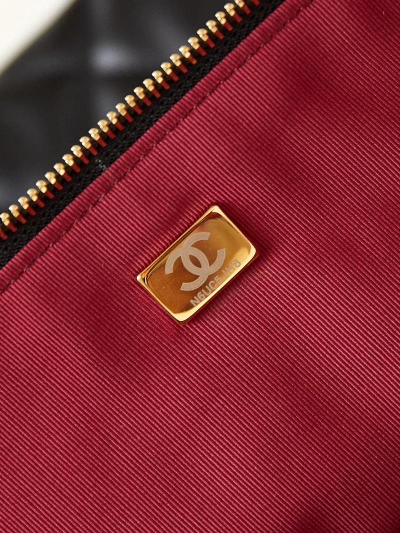 Chanel CF Series Bags 4016A-0436