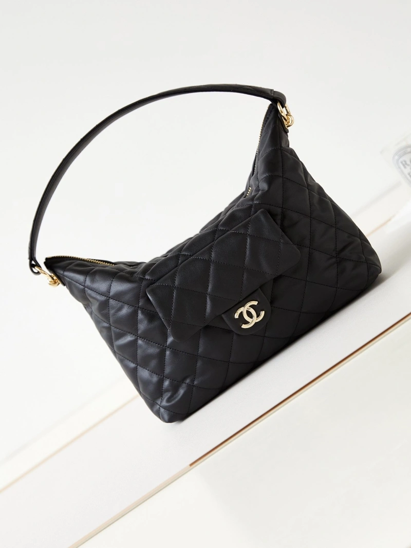 Chanel CF Series Bags 4016A-0437