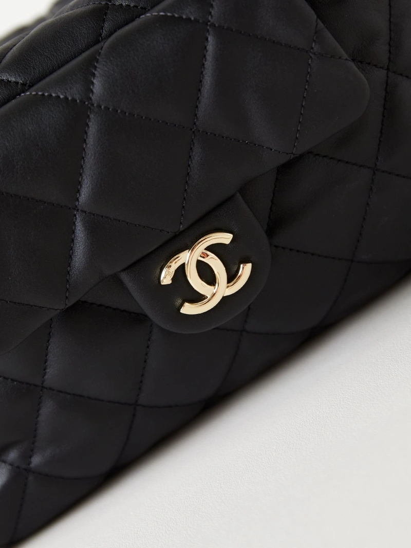Chanel CF Series Bags 4016A-0437