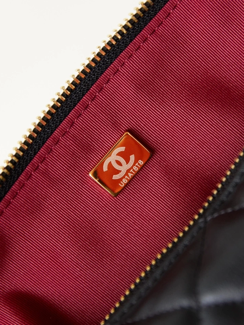 Chanel CF Series Bags 4016A-0437