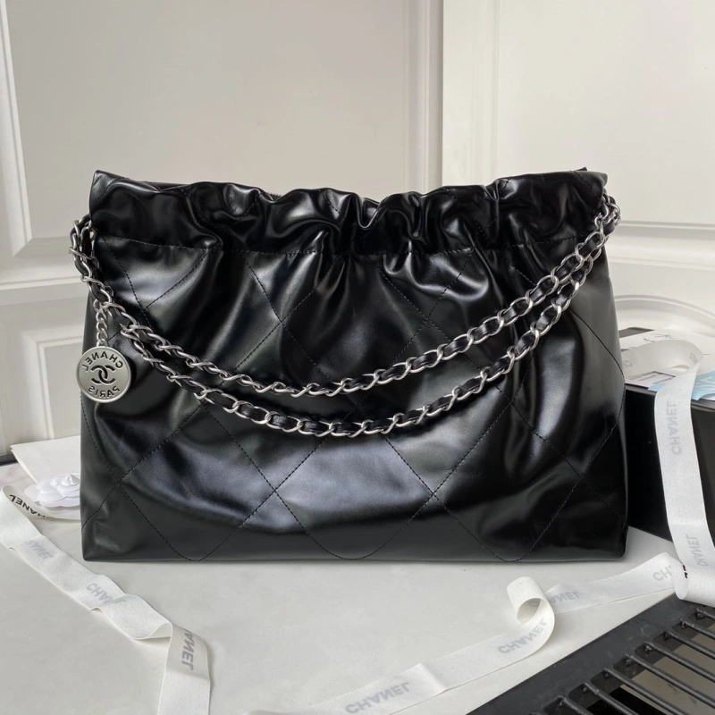 Chanel Gabrielle Bags 4016A-0453