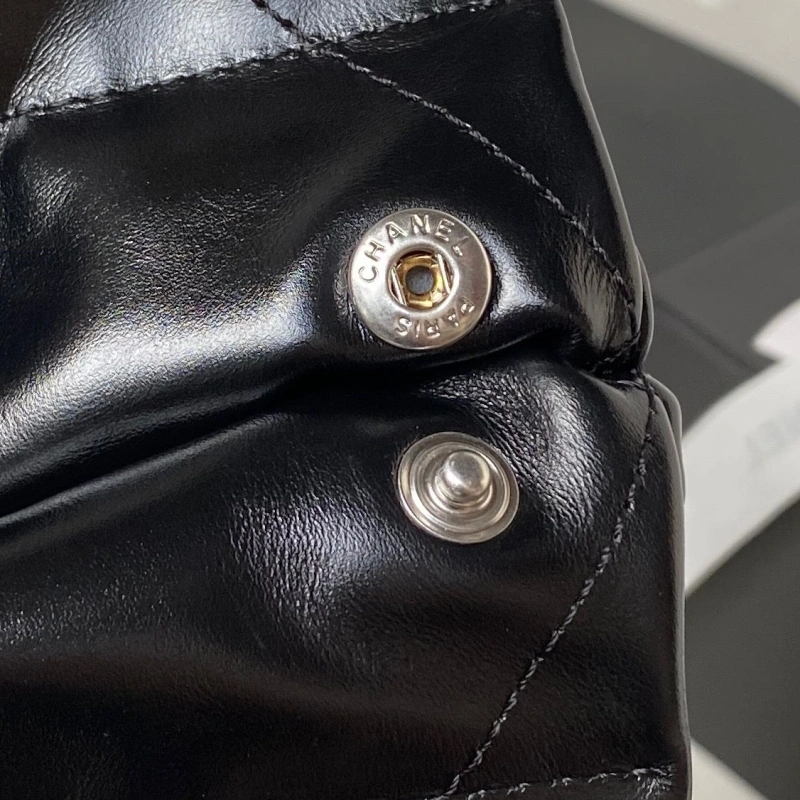 Chanel Gabrielle Bags 4016A-0453