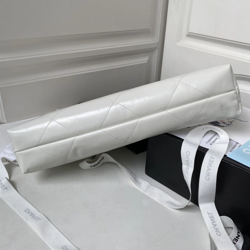 Chanel Gabrielle Bags 4016A-0454