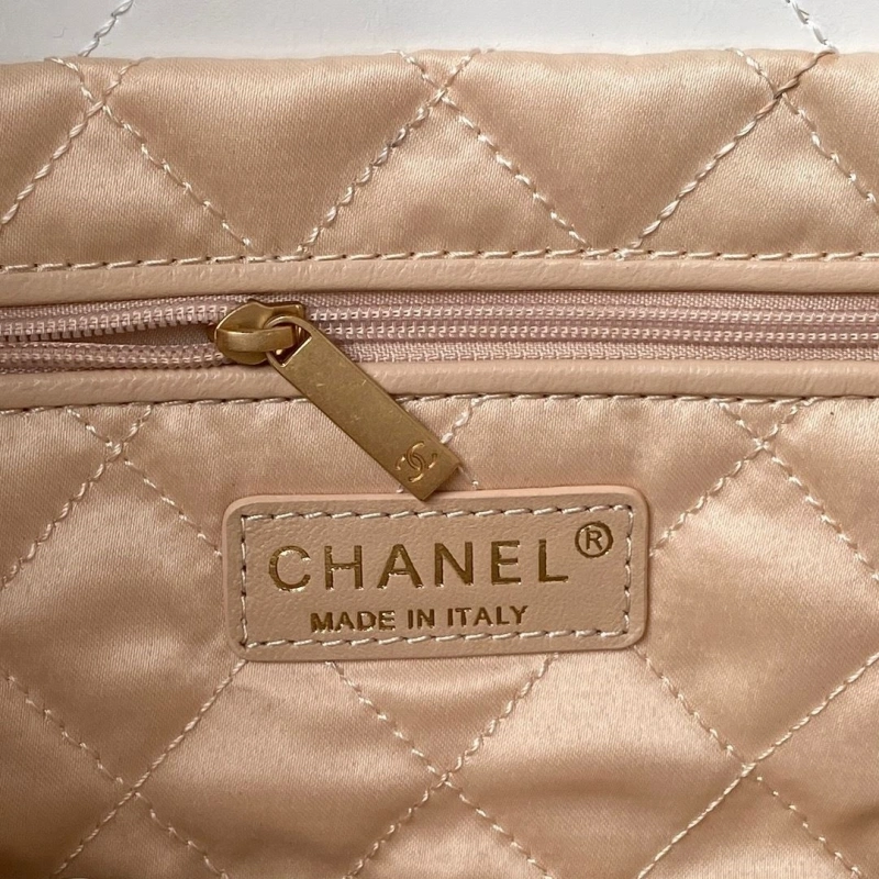 Chanel Gabrielle Bags 4016A-0454