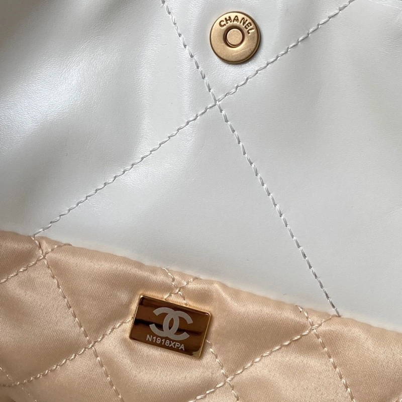 Chanel Gabrielle Bags 4016A-0454