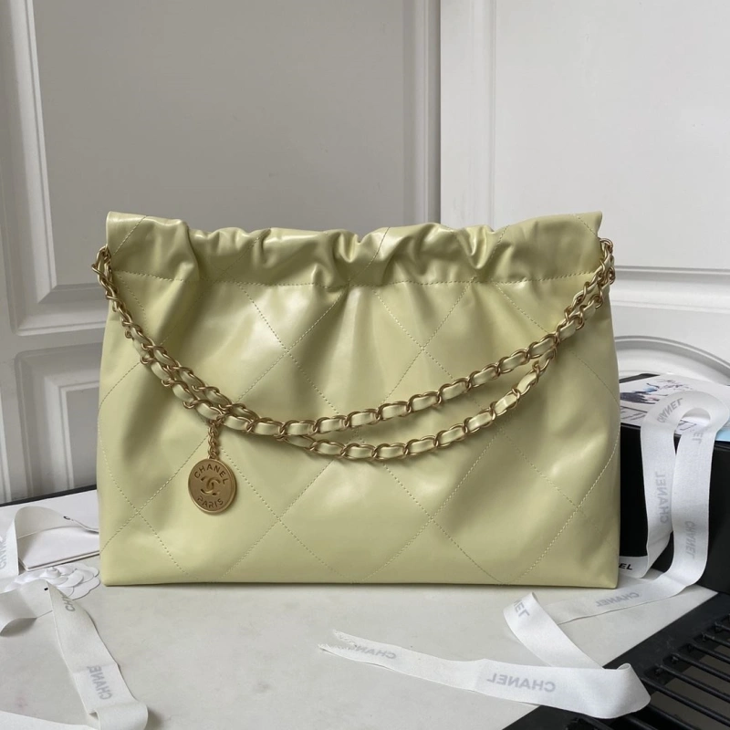 Chanel Gabrielle Bags 4016A-0455