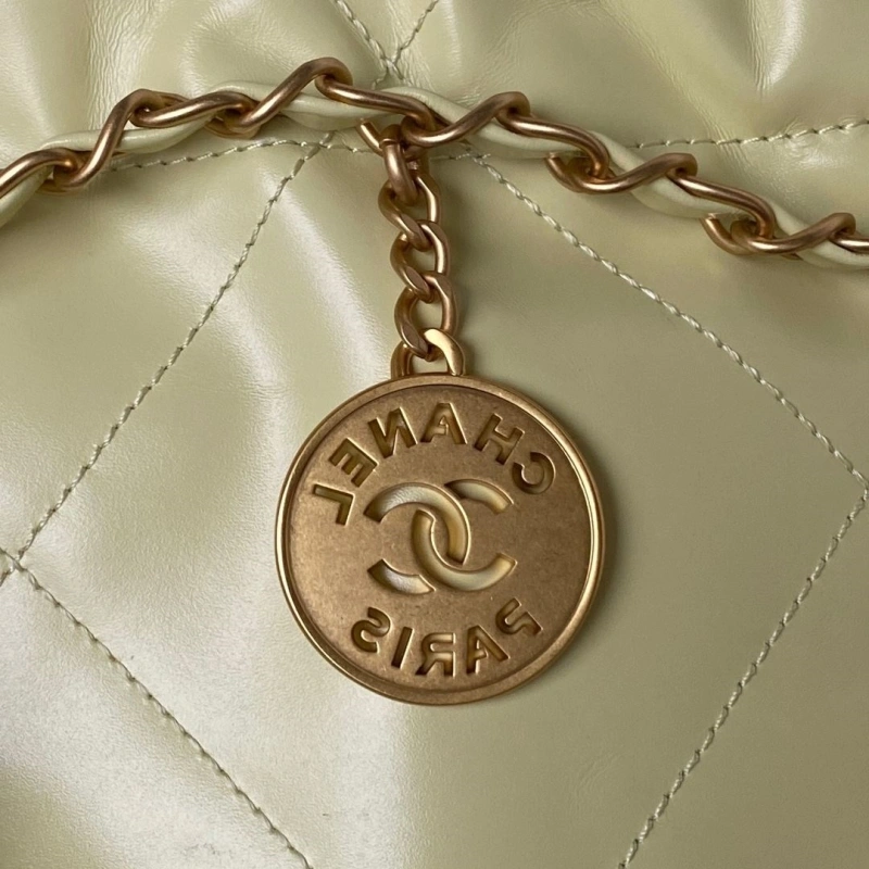 Chanel Gabrielle Bags 4016A-0455