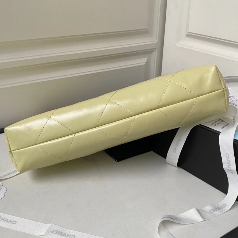 Chanel Gabrielle Bags 4016A-0455