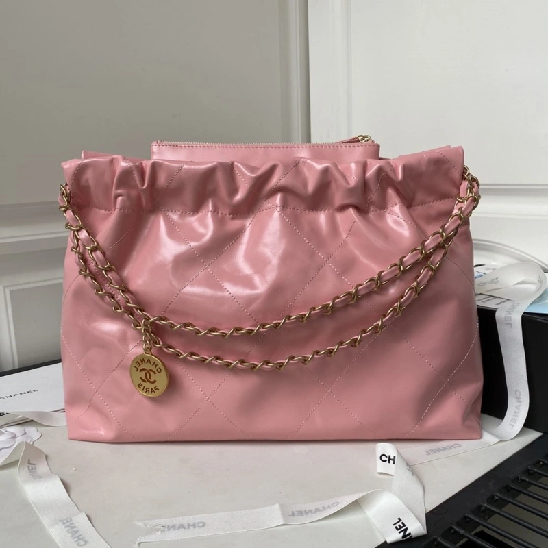 Chanel Gabrielle Bags 4016A-0456