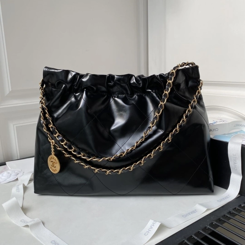 Chanel Gabrielle Bags 4016A-0457