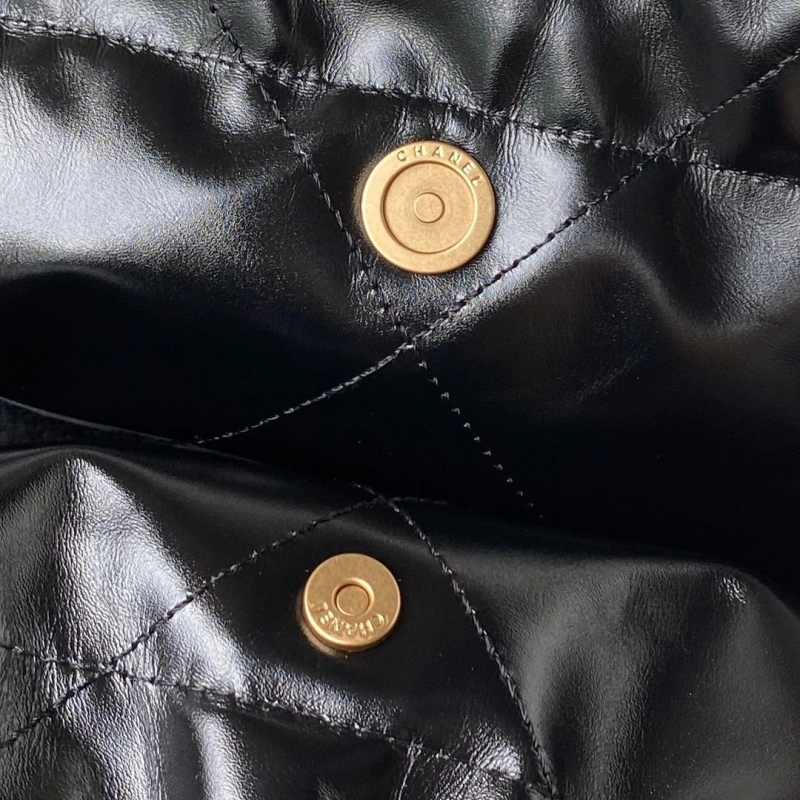 Chanel Gabrielle Bags 4016A-0457