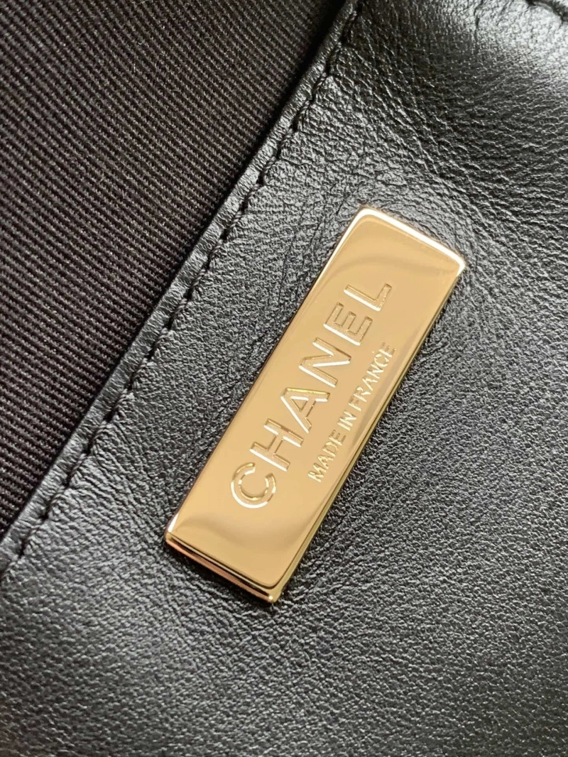 Chanel Round Bags 4016A-0465