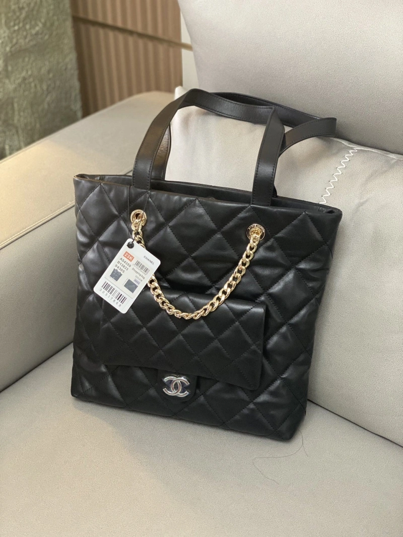 Chanel CF Series Bags 4016A-0486