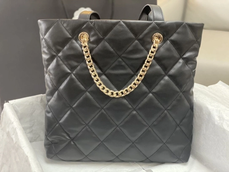 Chanel CF Series Bags 4016A-0486