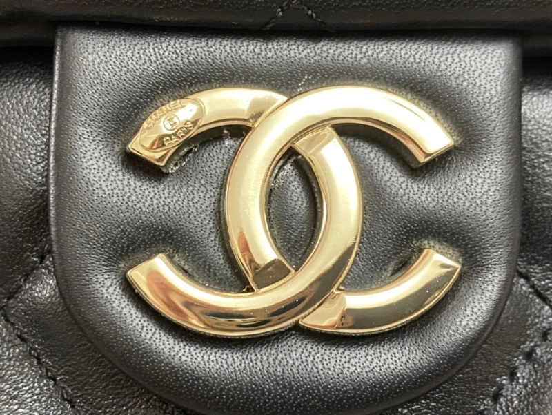 Chanel CF Series Bags 4016A-0486