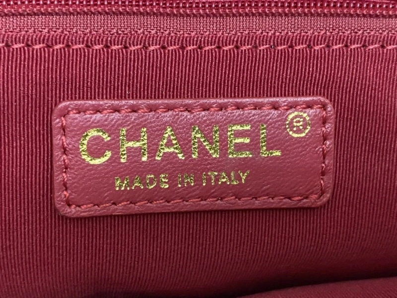 Chanel CF Series Bags 4016A-0486