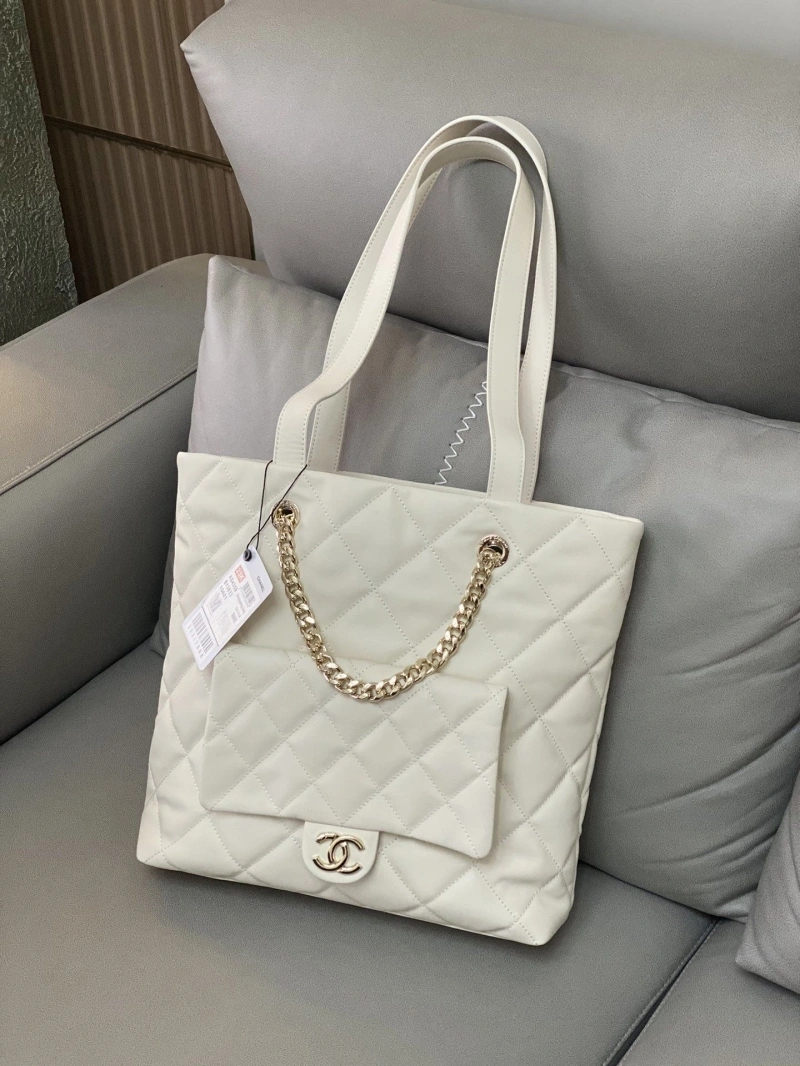 Chanel CF Series Bags 4016A-0487