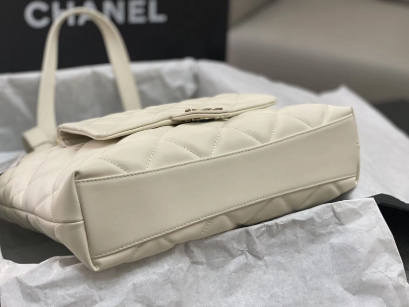Chanel CF Series Bags 4016A-0487
