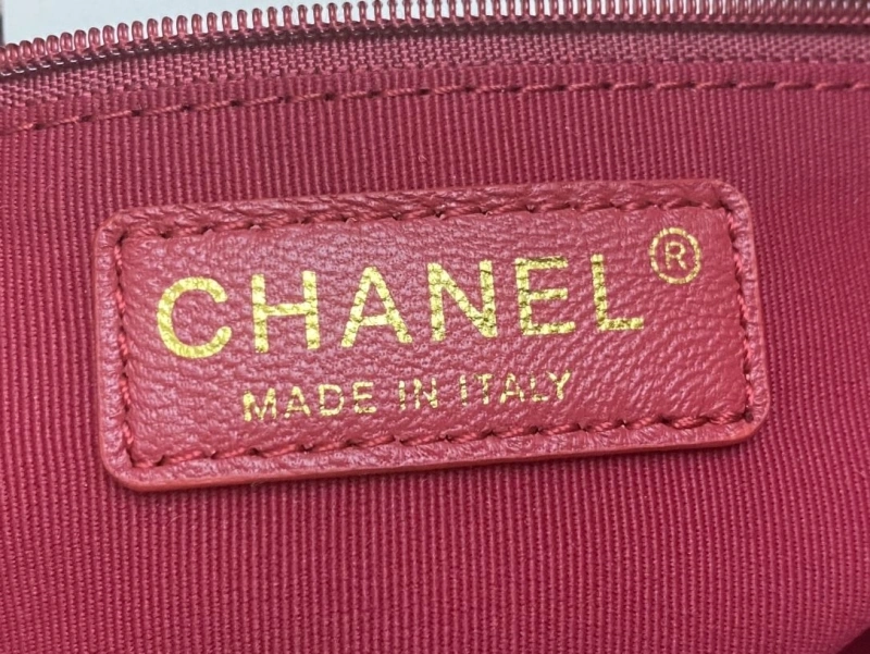 Chanel CF Series Bags 4016A-0487