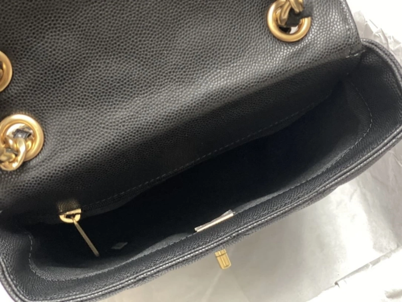 Chanel CF Series Bags 4016A-0492