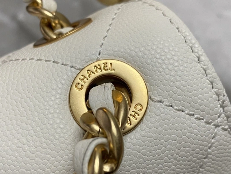 Chanel CF Series Bags 4016A-0493