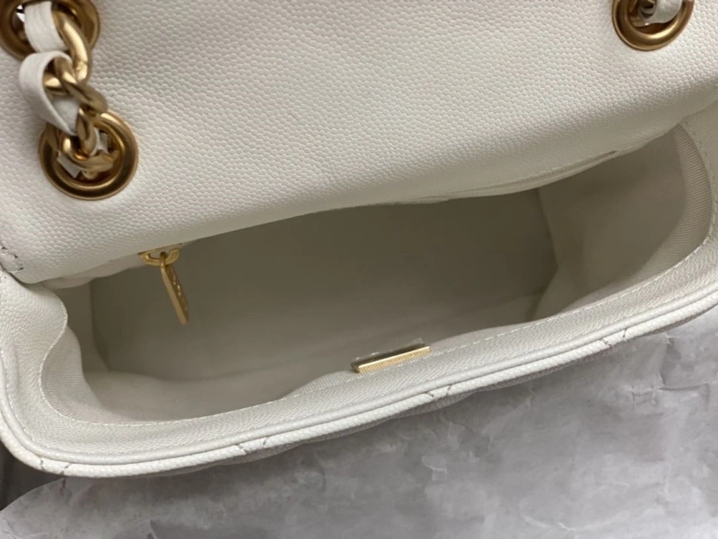 Chanel CF Series Bags 4016A-0493