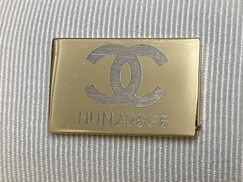 Chanel CF Series Bags 4016A-0493