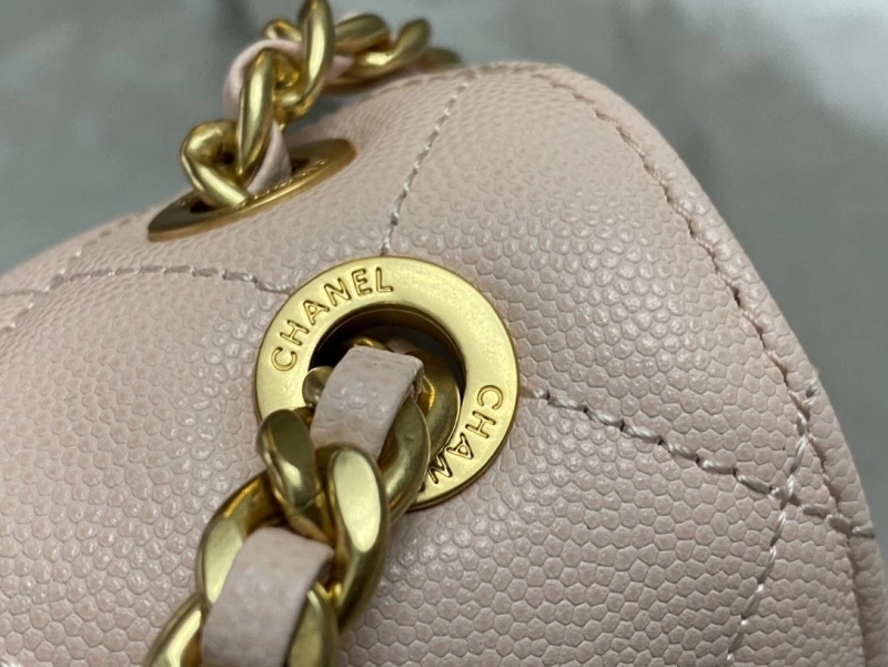 Chanel CF Series Bags 4016A-0494