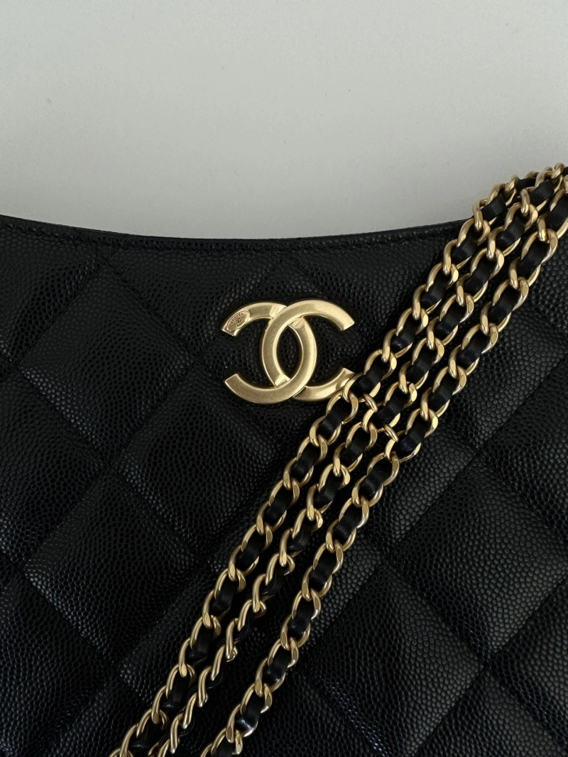 Chanel Top Handle Bags 4016A-0506