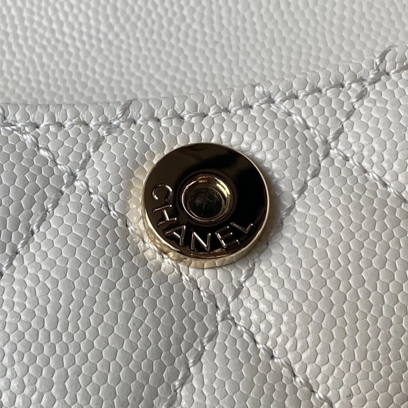 Chanel Backpacks 4016A-0519