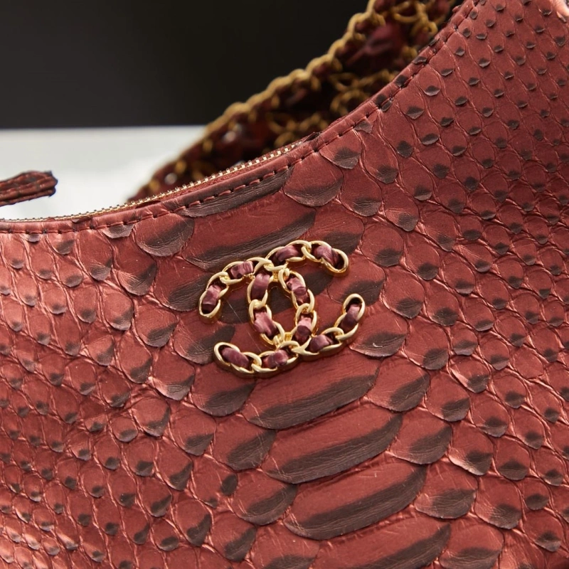 Chanel Top Handle Bags 4016A-0534