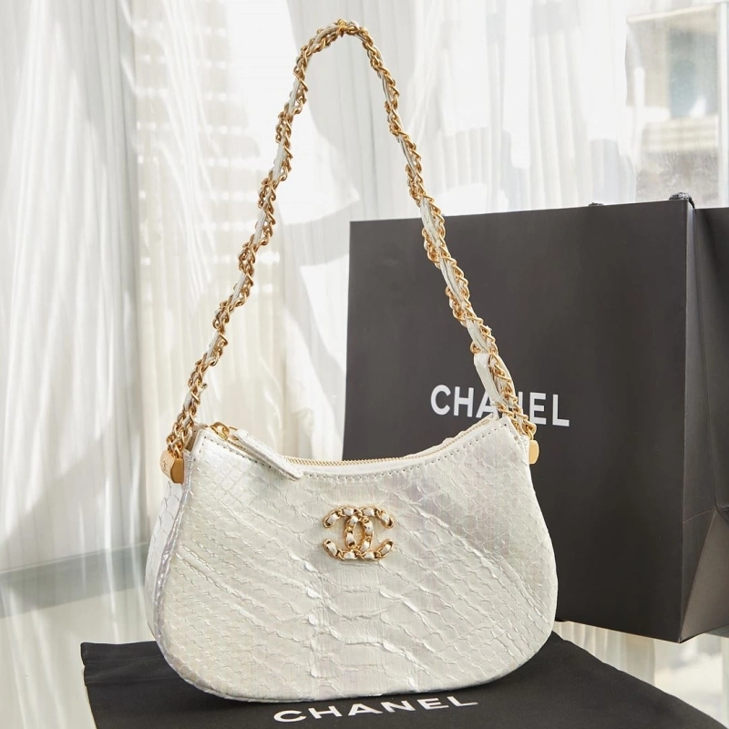 Chanel Top Handle Bags 4016A-0538