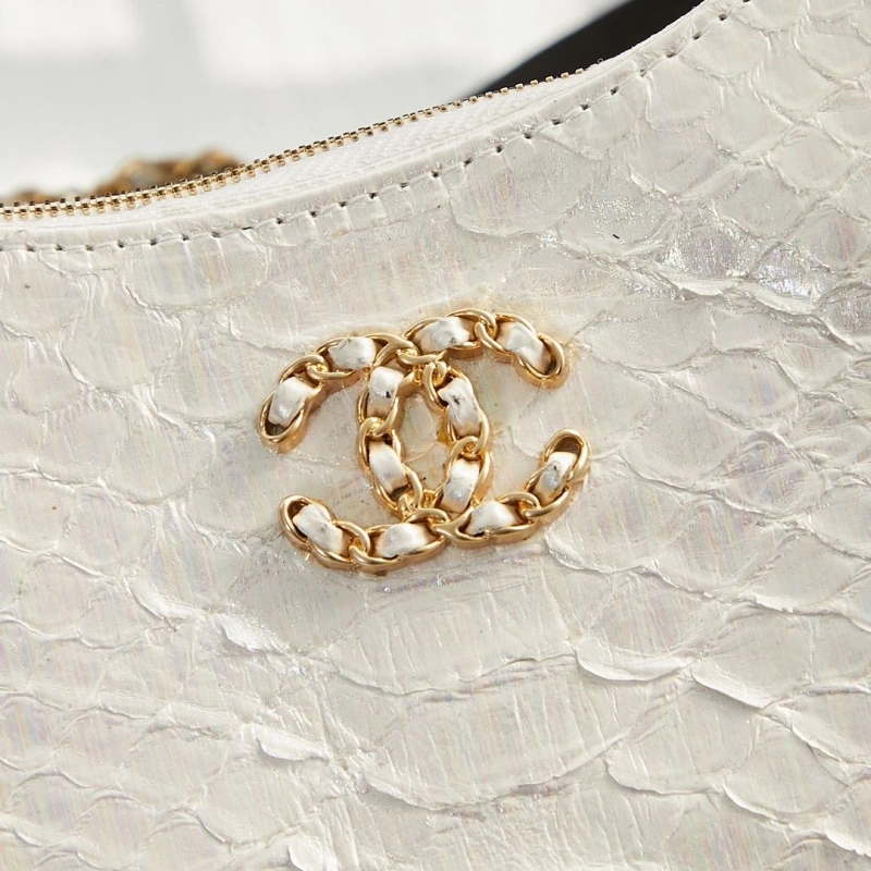 Chanel Top Handle Bags 4016A-0538