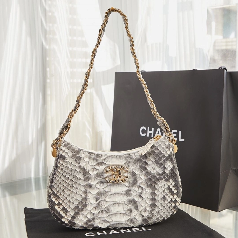 Chanel Top Handle Bags 4016A-0540