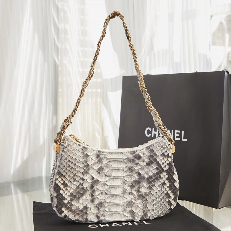 Chanel Top Handle Bags 4016A-0540