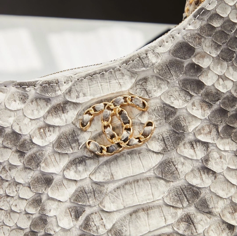 Chanel Top Handle Bags 4016A-0540