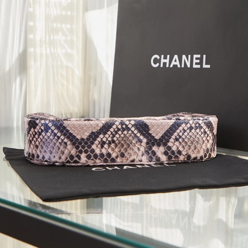 Chanel Top Handle Bags 4016A-0541